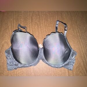 Victoria’s Secret Dream Angels Lace Bra